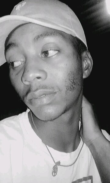 Germanyman, 29 Pretoria, Gauteng, South Africa