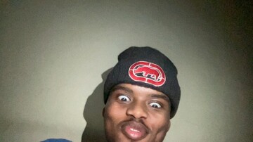 Unspoken, 19 Vanderbijlpark, Gauteng, South Africa