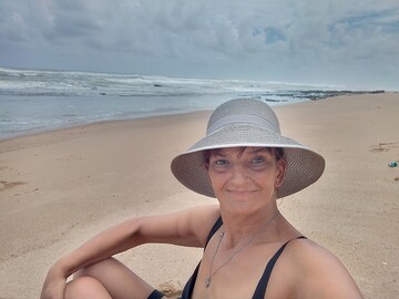 Kiara, 51 Kempton Park, Gauteng, South Africa