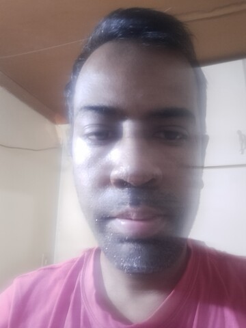 Ryan, 41 Isipingo, KwaZulu-Natal, South Africa