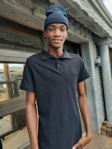 Given, 20 Soshanguve, Gauteng, South Africa