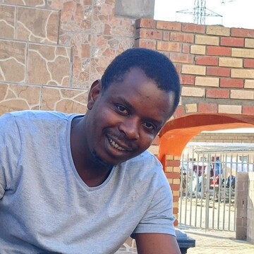 MrUnique263, 36 Strand, Western Cape, South Africa