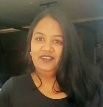 JH83, 42 Lenasia, Gauteng, South Africa