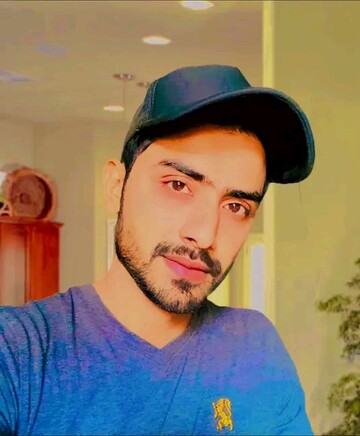 Tyler, 24 KwaDuKuza (Stanger), KwaZulu-Natal, South Africa