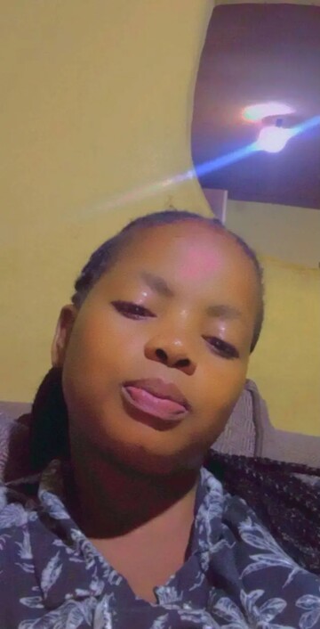 Nelisiwe326, 31 Mount Frere, Eastern Cape, South Africa