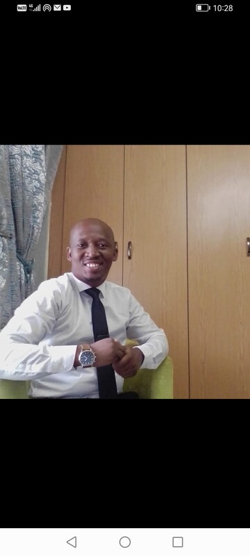 vugo, 46 East London, Eastern Cape, South Africa