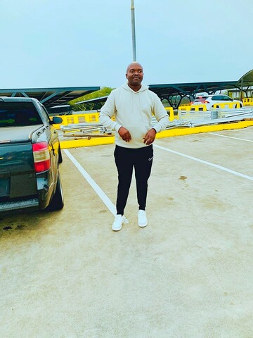 DADDY, 36 Durban, KwaZulu-Natal, South Africa