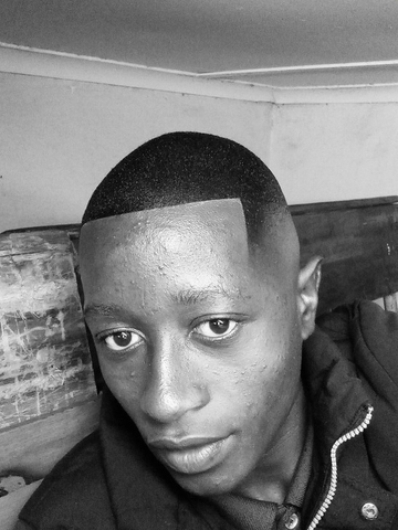 Casamera, 25 Mtubatuba, KwaZulu-Natal, South Africa