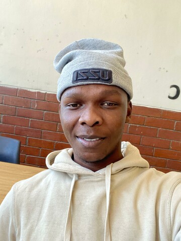 Mkay, 24 Port Elizabeth, Eastern Cape, South Africa