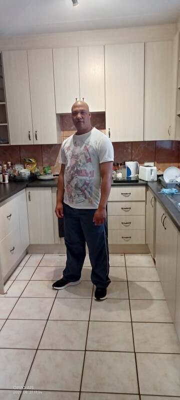 MasterChef, 41 Vredenburg, Western Cape, South Africa