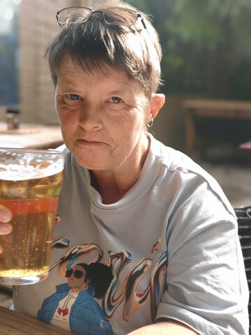 Tinkerbell, 52 George, Western Cape, South Africa