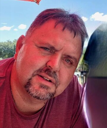 Shiney Q, 57 Boksburg, Gauteng, South Africa