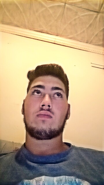 Jano, 19 Vryheid, KwaZulu-Natal, South Africa