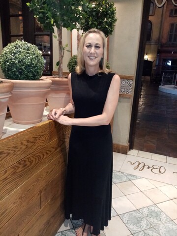 Geneve, 51 Sandton, Gauteng, South Africa