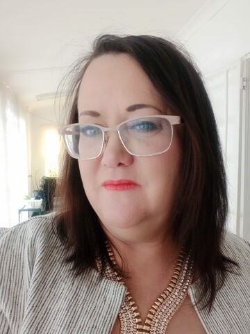 Jo jo, 47 Krugersdorp, Gauteng, South Africa