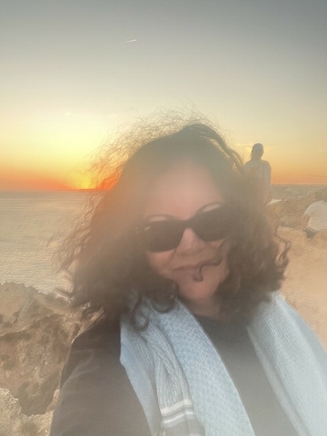 Liberty, 51 Pretoria, Gauteng, South Africa