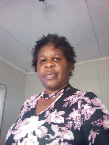 Bianca105, 59 Polokwane, Limpopo, South Africa