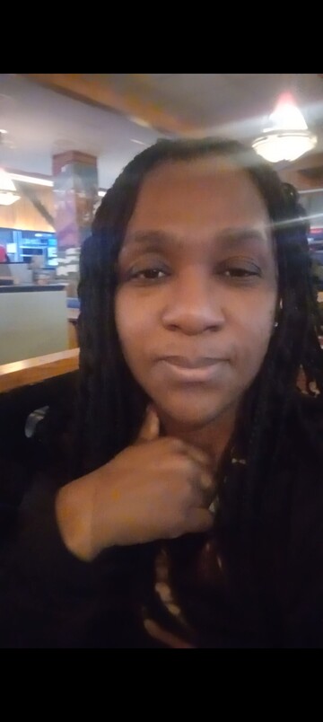 Musa, 47 Johannesburg South, Gauteng, South Africa