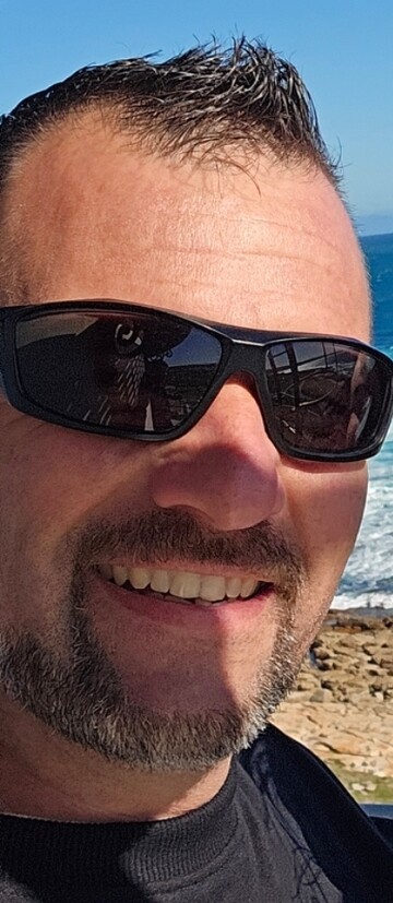 Coop777, 44 Centurion, Gauteng, South Africa