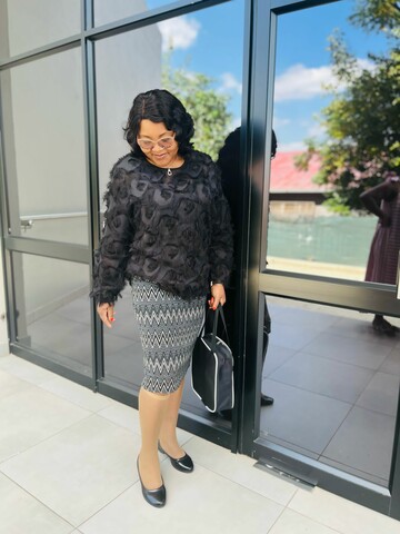 Odeza, 50 Pretoria, Gauteng, South Africa