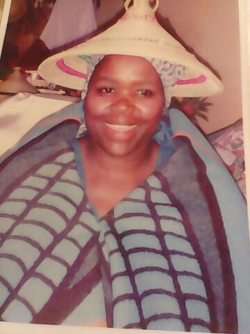 Scuba2, 56 Boksburg, Gauteng, South Africa