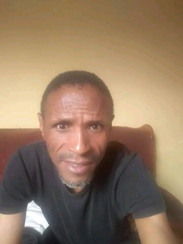 Abu Ahm319, 48 Lenasia, Gauteng, South Africa