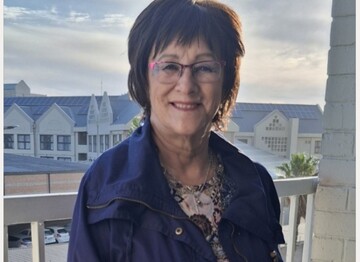 Sunshine201, 65 Gordons Bay, Western Cape, South Africa