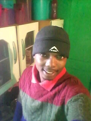 Phil'impilo, 31 East London, Eastern Cape, South Africa