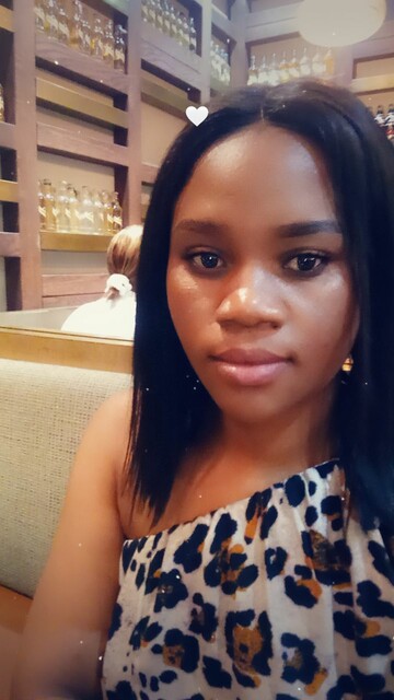 Akho100, 34 Pretoria, Gauteng, South Africa