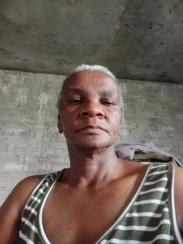 @Sima7, 62 East London, Eastern Cape, South Africa