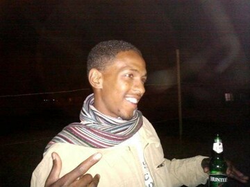reaboy, 36 Vereeniging, Gauteng, South Africa