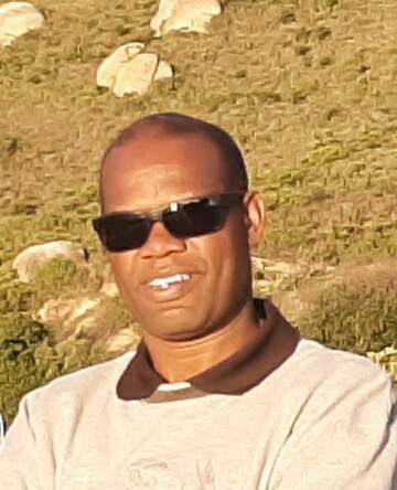 firek, 51 Cape Town, Western Cape, South Africa