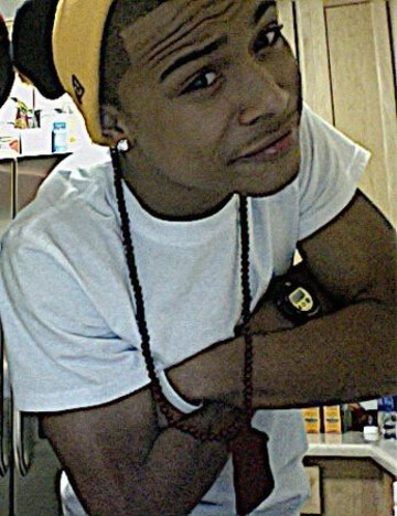 Teemo90, 34 Cape Town, Western Cape, South Africa