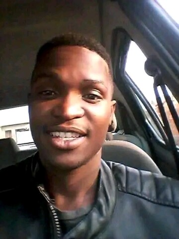 Quincy235, 33 Witbank, Mpumalanga, South Africa