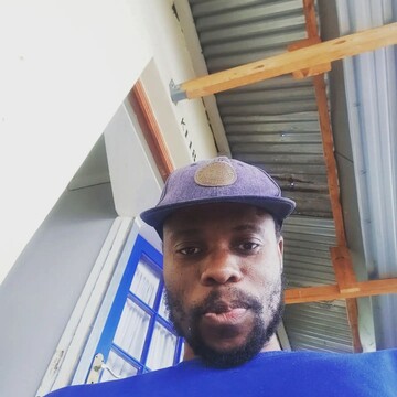 Gjord 95, 30 Tzaneen, Limpopo, South Africa