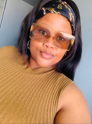 Sedi, 25 Central Drakensberg, KwaZulu-Natal, South Africa