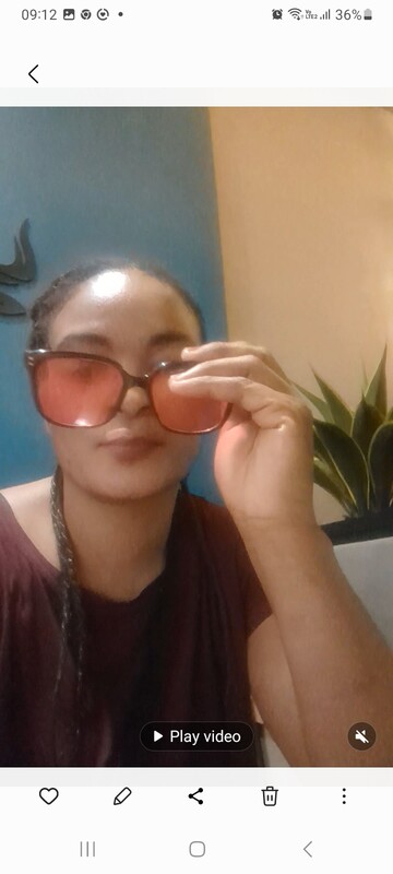 Pam23, 47 Soweto, Gauteng, South Africa