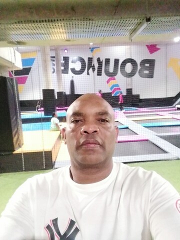 Gtime, 46 Durban, KwaZulu-Natal, South Africa