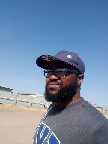 Buhle222, 33 Queenstown, Eastern Cape, South Africa