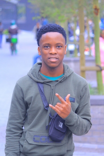 Tee jay304, 23 Cape Town, Western Cape, South Africa