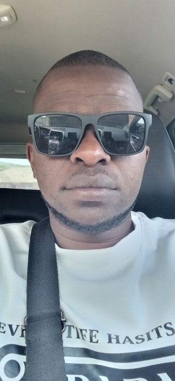 Surprice, 32 White River, Mpumalanga, South Africa