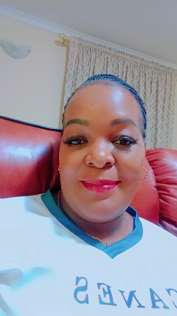 Dudu224, 45 Bethal, Mpumalanga, South Africa