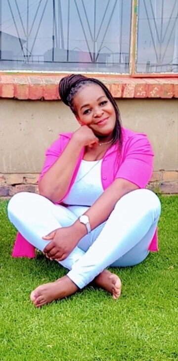 Dudu, 45 Bethal, Mpumalanga, South Africa