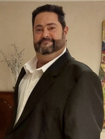 mark89, 54 Cape Town, Western Cape, South Africa