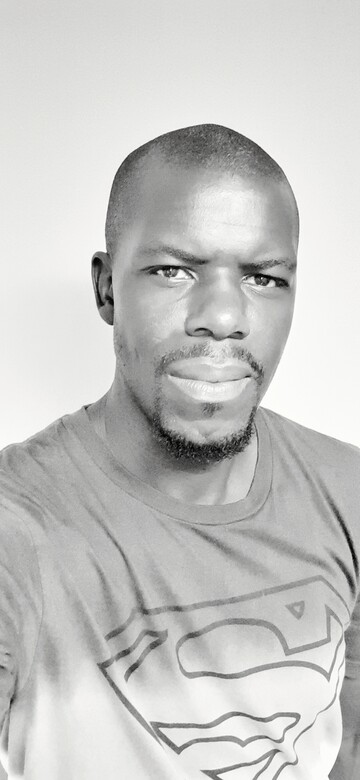 M0Ss, 48 Randfontein, Gauteng, South Africa