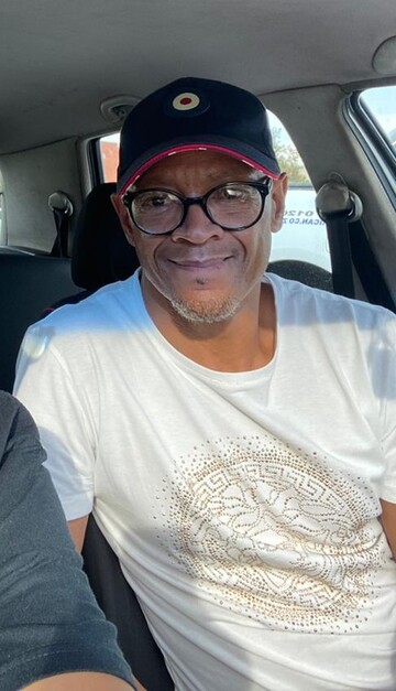 Dovelings, 45 Roodepoort, Gauteng, South Africa