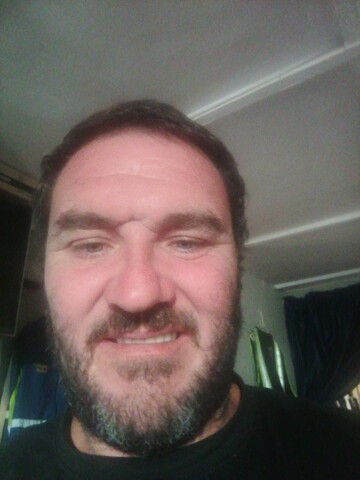 Marie, 39 Strand, Western Cape, South Africa