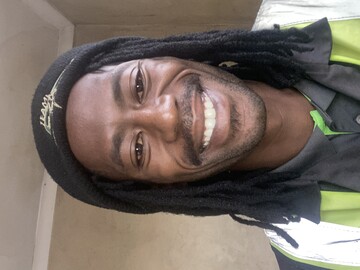 SanEelle, 35 Germiston, Gauteng, South Africa