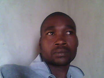 Jaws11, 45 Lichtenburg, North West, South Africa