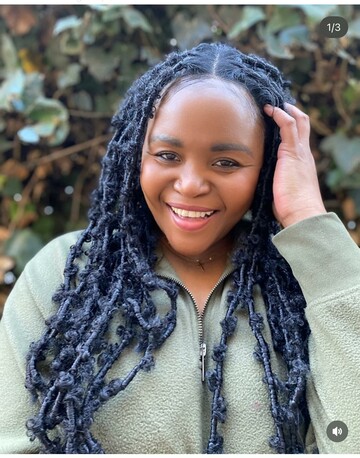 Tracey1212, 39 Delmas, Mpumalanga, South Africa